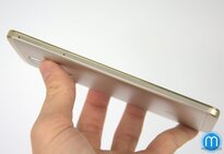 Huawei Ascend Mate 7 Gold