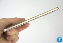 Huawei Ascend Mate 7 Gold