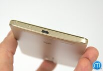 Huawei Ascend Mate 7 Gold