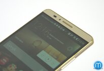 Huawei Ascend Mate 7 Gold