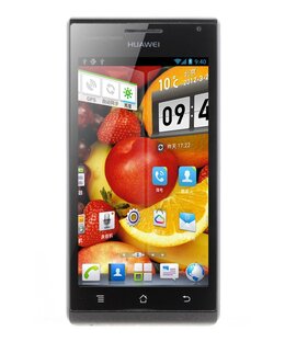 Huawei Ascend P1