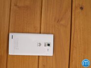 Huawei Ascend P1