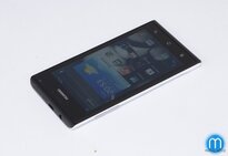 Huawei Ascend P1