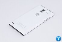 Huawei Ascend P1
