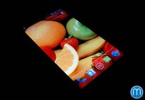 Huawei Ascend P1