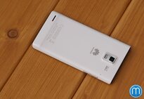Huawei Ascend P1