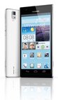 Huawei Ascend P2
