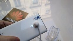 Huawei Ascend P2
