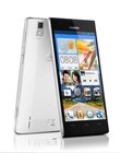 Huawei Ascend P2