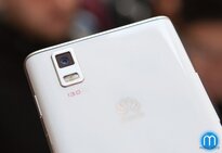 Huawei Ascend P2
