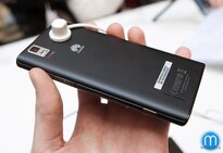 Huawei Ascend P2