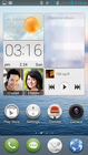 Huawei Ascend P2
