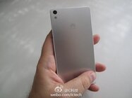 Huawei Ascend P6