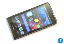 Huawei Ascend P6