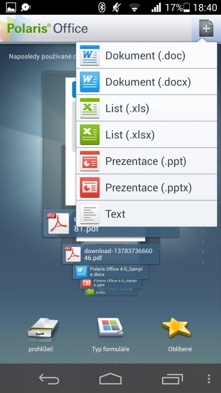 Huawei Ascend P6