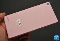 Huawei Ascend P6