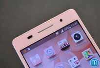 Huawei Ascend P6