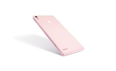 Huawei Ascend P6