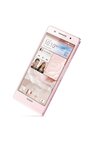 Huawei Ascend P6