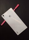 Huawei Ascend P7