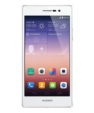 Huawei Ascend P7
