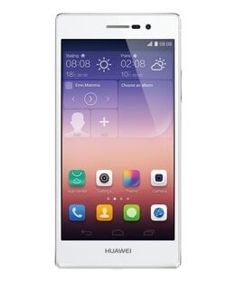 Huawei Ascend P7