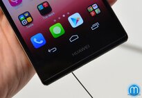 Huawei Ascend P7