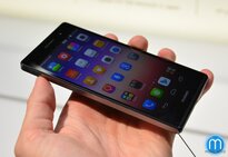 Huawei Ascend P7