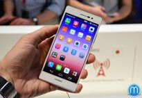 Huawei Ascend P7