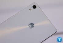 Huawei Ascend P7
