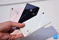Huawei Ascend P7