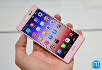 Huawei Ascend P7