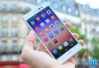 Huawei Ascend P7