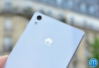 Huawei Ascend P7