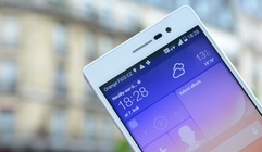 Huawei Ascend P7