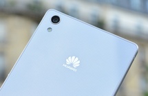 Huawei Ascend P7