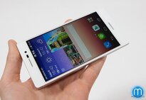 Huawei Ascend P7
