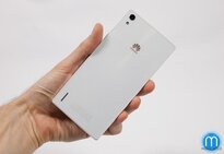 Huawei Ascend P7