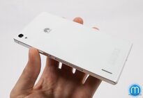 Huawei Ascend P7