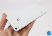 Huawei Ascend P7