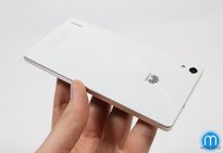 Huawei Ascend P7