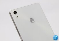 Huawei Ascend P7