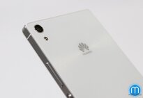 Huawei Ascend P7