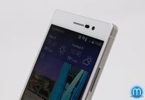 Huawei Ascend P7