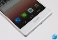 Huawei Ascend P7