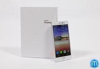 Huawei Ascend P7