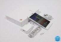 Huawei Ascend P7