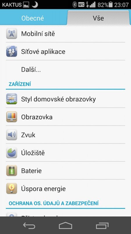 Huawei Ascend P7