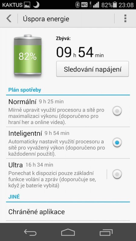 Huawei Ascend P7