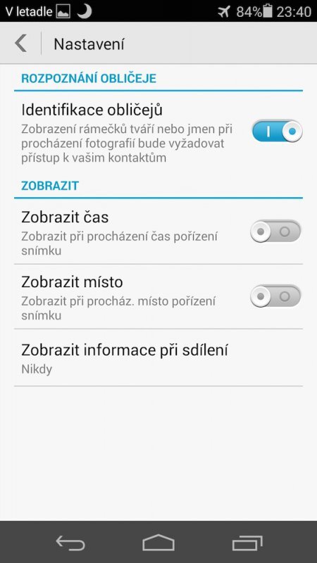 Huawei Ascend P7